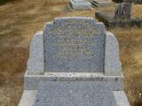 image of grave number 749766